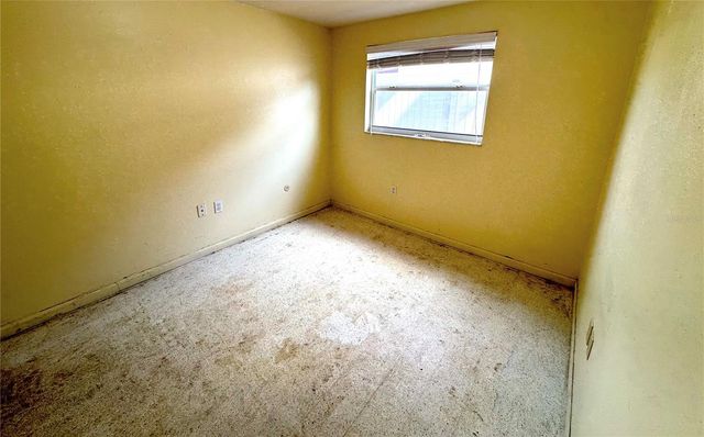 1815 LOWRY AVENUE, Lakeland, FL 33801