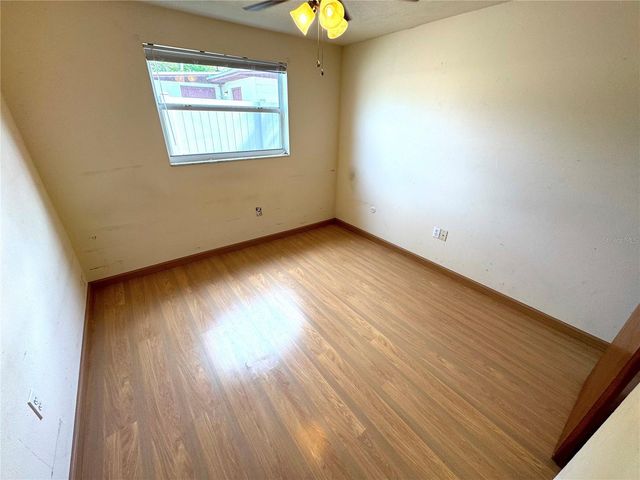 1815 LOWRY AVENUE, Lakeland, FL 33801