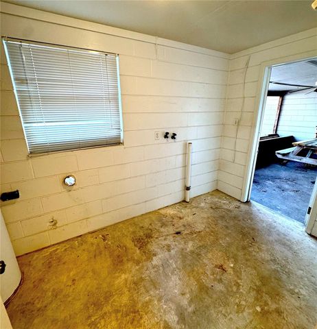 1815 LOWRY AVENUE, Lakeland, FL 33801