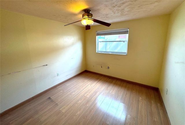1815 LOWRY AVENUE, Lakeland, FL 33801