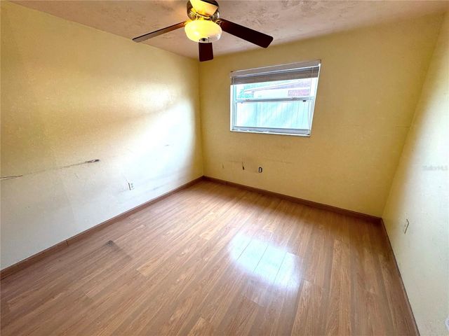 1815 LOWRY AVENUE, Lakeland, FL 33801