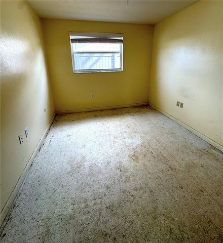 1815 LOWRY AVENUE, Lakeland, FL 33801