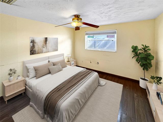 1815 LOWRY AVENUE, Lakeland, FL 33801