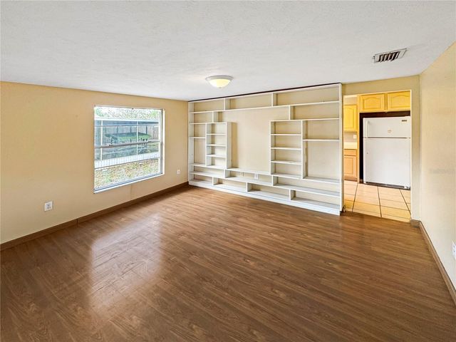 1815 LOWRY AVENUE, Lakeland, FL 33801