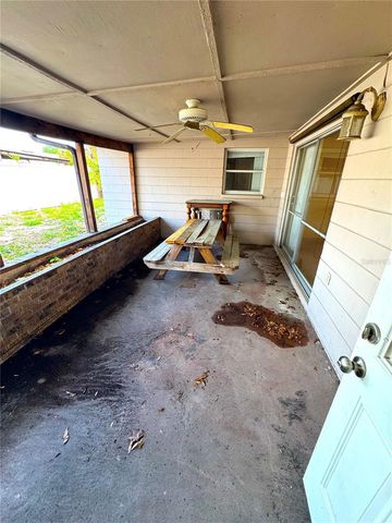 1815 LOWRY AVENUE, Lakeland, FL 33801