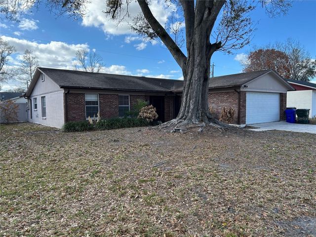 1815 LOWRY AVENUE, Lakeland, FL 33801