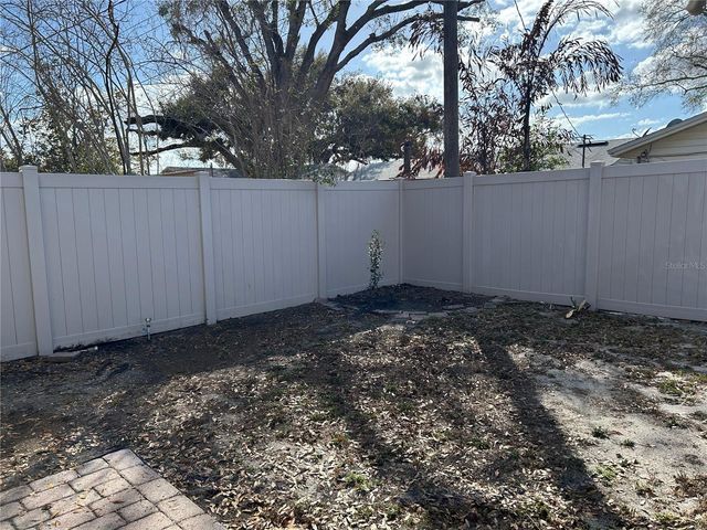 1815 LOWRY AVENUE, Lakeland, FL 33801