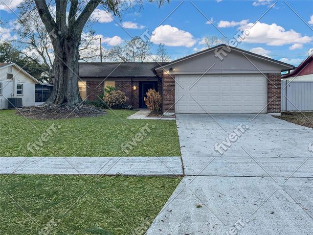 1815 LOWRY AVENUE, Lakeland, FL 33801