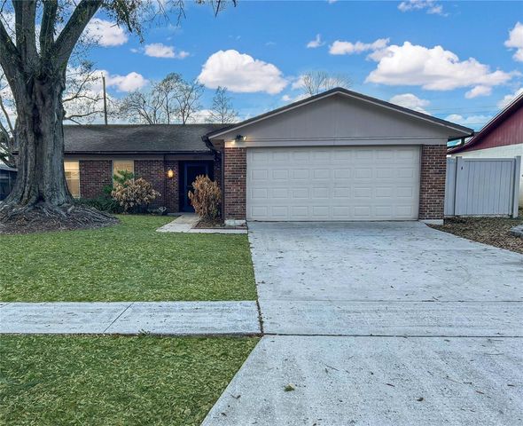 1815 LOWRY AVENUE, Lakeland, FL 33801