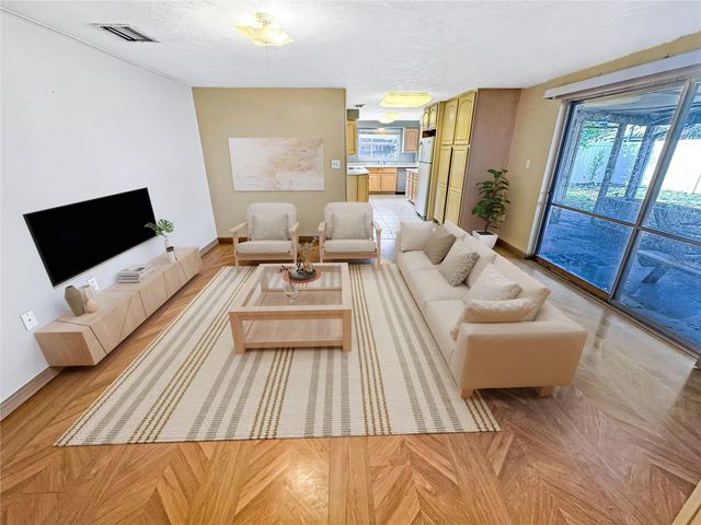 1815 LOWRY AVENUE, Lakeland, FL 33801