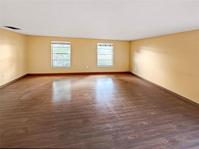 1815 LOWRY AVENUE, Lakeland, FL 33801