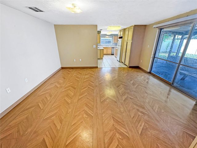 1815 LOWRY AVENUE, Lakeland, FL 33801