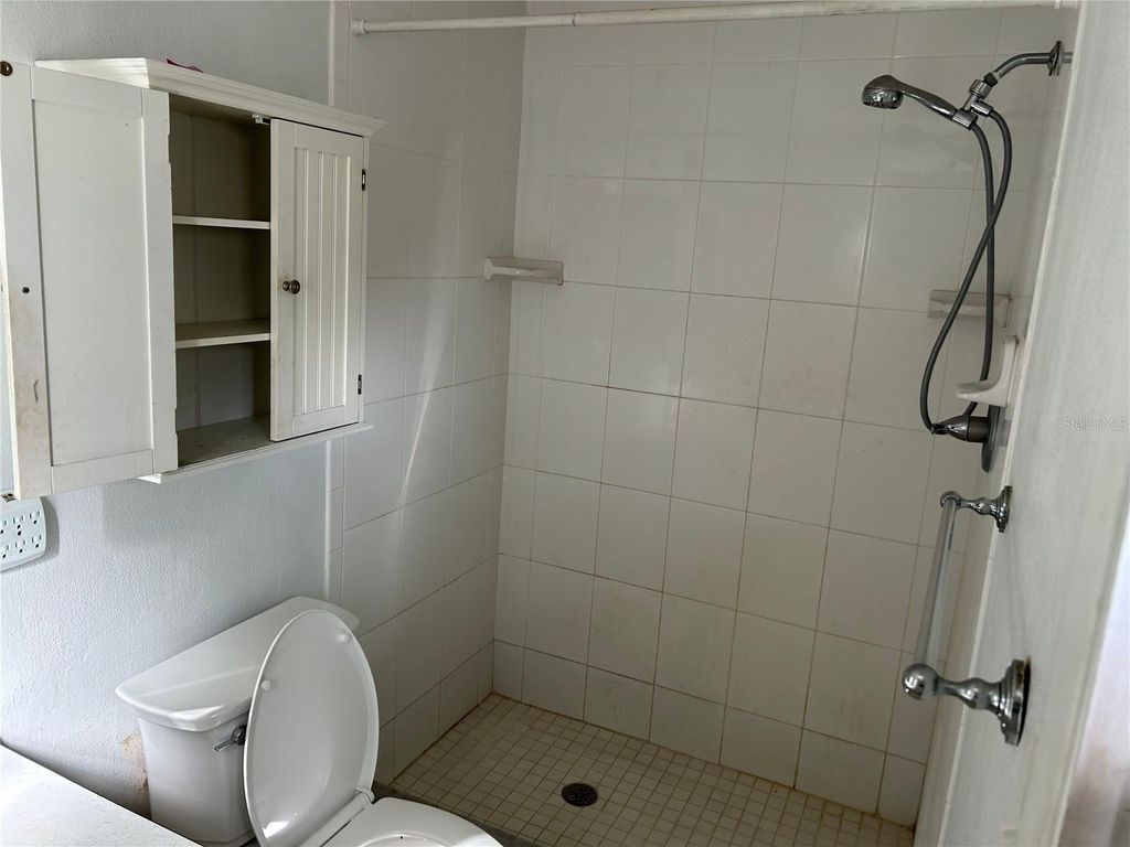 Image 20 of property listing at 1815 LOWRY AVENUE, Lakeland, FL 33801