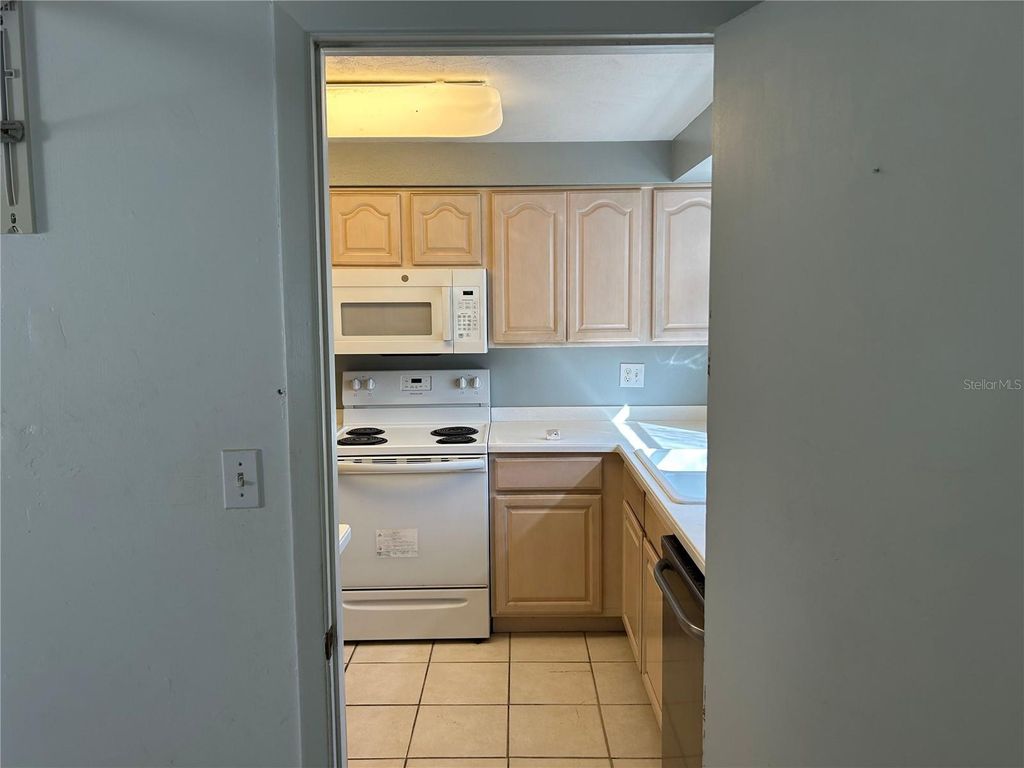 Image 35 of property listing at 1815 LOWRY AVENUE, Lakeland, FL 33801