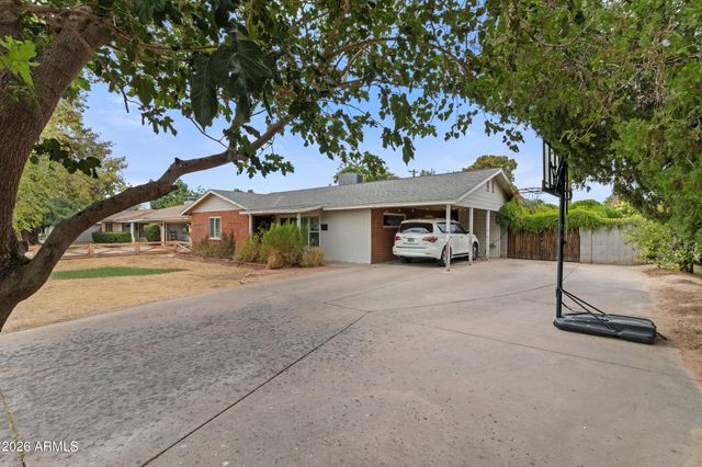 4102 E OSBORN Road 588, Phoenix, AZ 85018