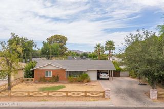 4102 E OSBORN Road 588, Phoenix, AZ 85018