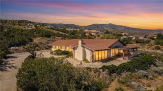 2929 Snow Line Drive, Pinon Hills, CA 92372
