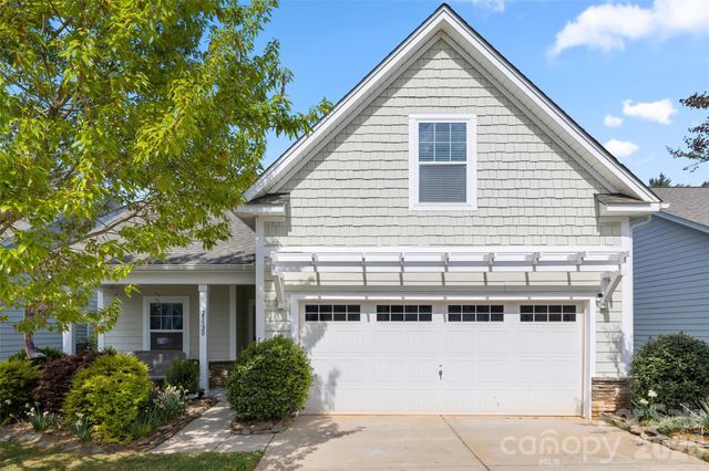 25320 Seagull Drive, Lancaster, SC 29720