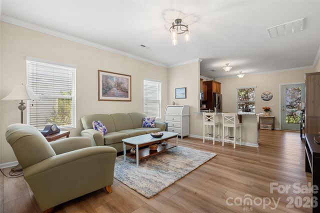 25320 Seagull Drive, Lancaster, SC 29720