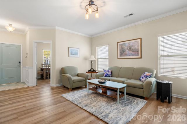 25320 Seagull Drive, Lancaster, SC 29720