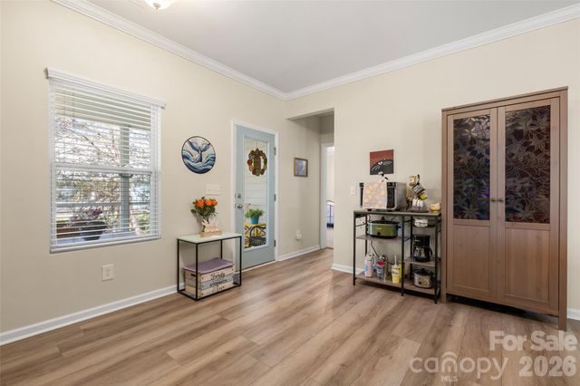 25320 Seagull Drive, Lancaster, SC 29720