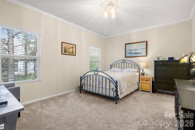 25320 Seagull Drive, Lancaster, SC 29720