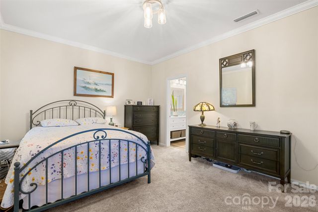 25320 Seagull Drive, Lancaster, SC 29720