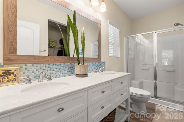 25320 Seagull Drive, Lancaster, SC 29720