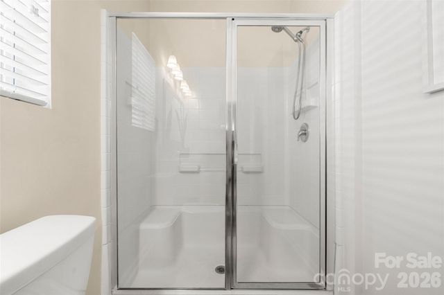 25320 Seagull Drive, Lancaster, SC 29720