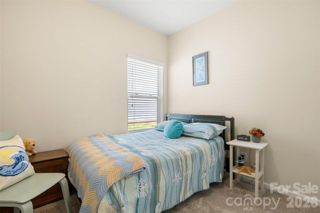 25320 Seagull Drive, Lancaster, SC 29720