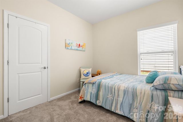 25320 Seagull Drive, Lancaster, SC 29720