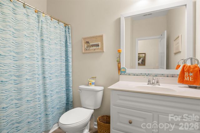 25320 Seagull Drive, Lancaster, SC 29720