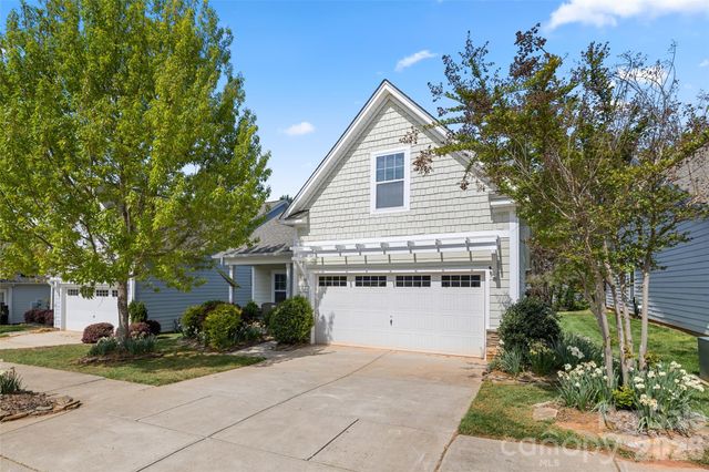 25320 Seagull Drive, Lancaster, SC 29720