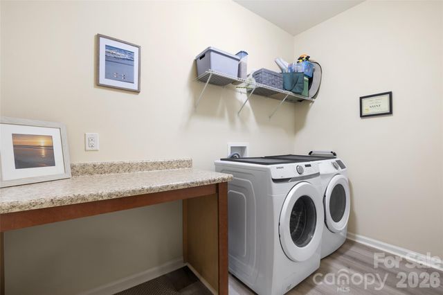 25320 Seagull Drive, Lancaster, SC 29720