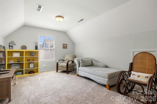 25320 Seagull Drive, Lancaster, SC 29720