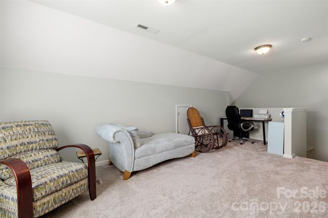 25320 Seagull Drive, Lancaster, SC 29720
