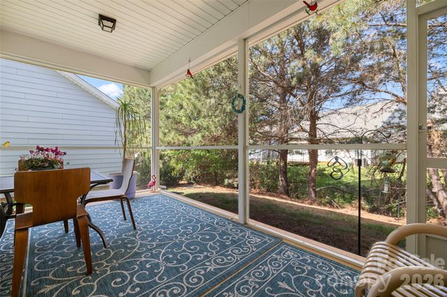 25320 Seagull Drive, Lancaster, SC 29720