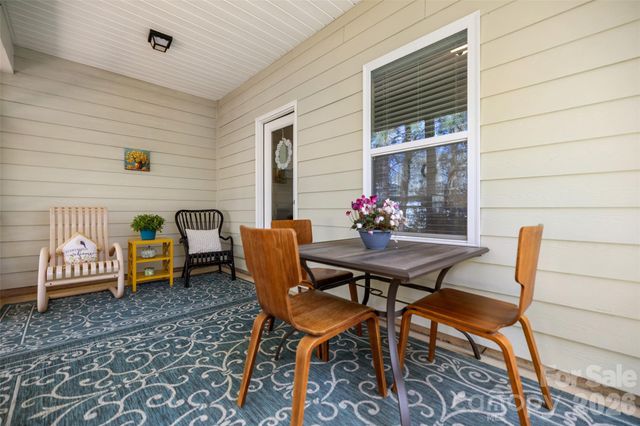 25320 Seagull Drive, Lancaster, SC 29720