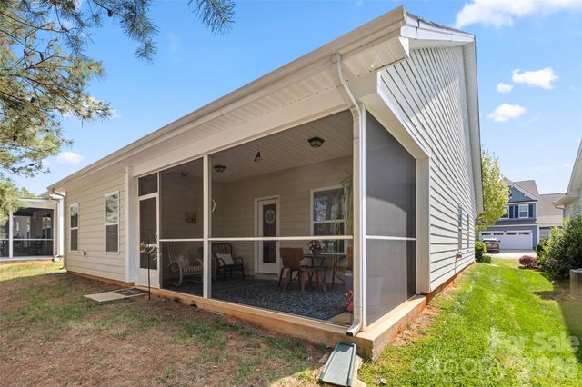 25320 Seagull Drive, Lancaster, SC 29720