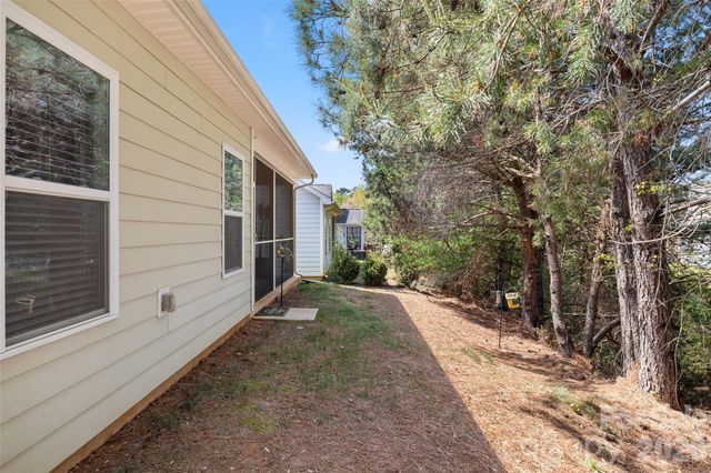 25320 Seagull Drive, Lancaster, SC 29720
