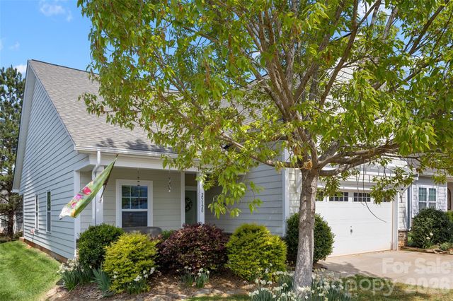 25320 Seagull Drive, Lancaster, SC 29720