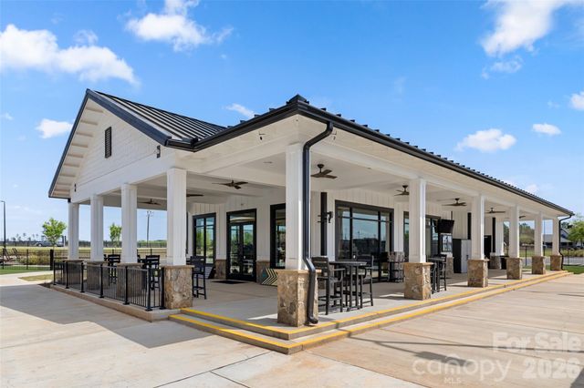 25320 Seagull Drive, Lancaster, SC 29720