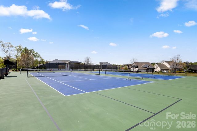 25320 Seagull Drive, Lancaster, SC 29720