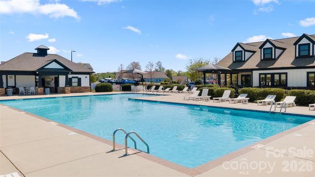 25320 Seagull Drive, Lancaster, SC 29720