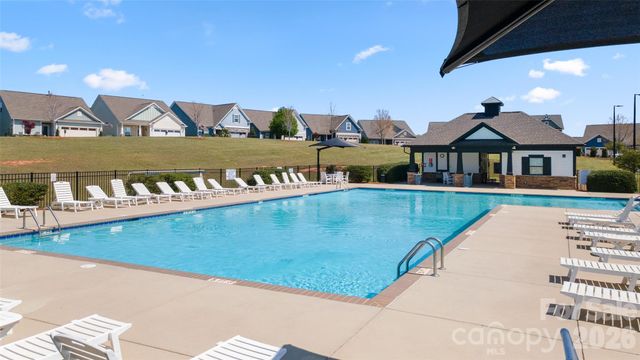 25320 Seagull Drive, Lancaster, SC 29720