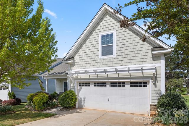 25320 Seagull Drive, Lancaster, SC 29720