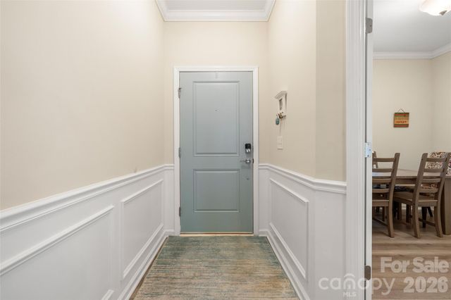 25320 Seagull Drive, Lancaster, SC 29720