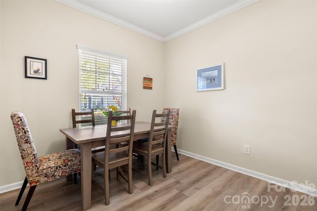25320 Seagull Drive, Lancaster, SC 29720