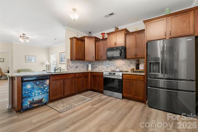 25320 Seagull Drive, Lancaster, SC 29720