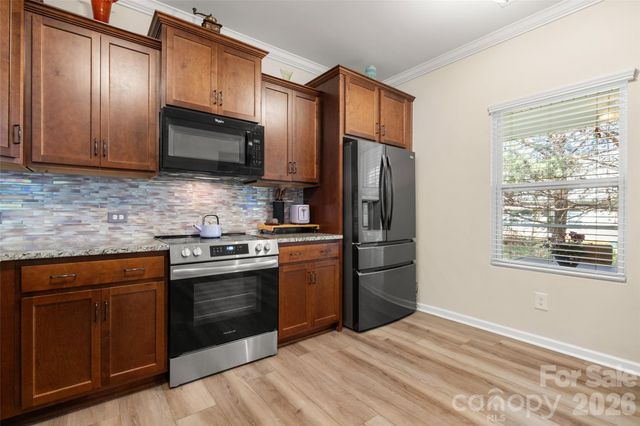 25320 Seagull Drive, Lancaster, SC 29720